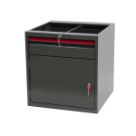 Stół Carbon Plus+ CPSW 20 WQ2J